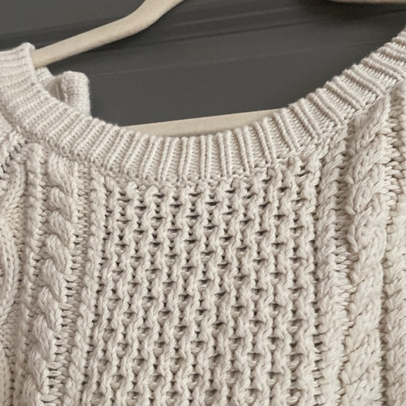 Jcrew sweater - Picture 5 of 8